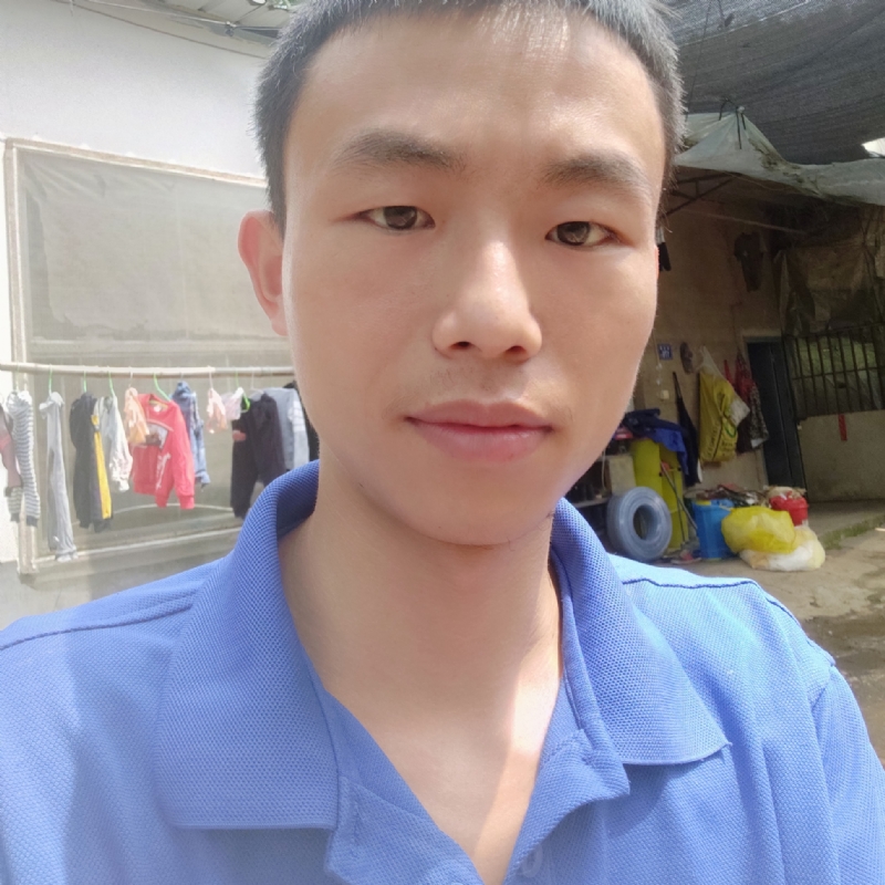 番鸭批发的第一张照片--南靖闪婚服务中心